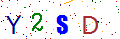 点击更换验证码
