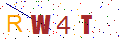 点击更换验证码
