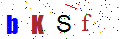 点击更换验证码