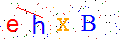 点击更换验证码