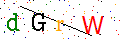 点击更换验证码