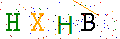 点击更换验证码