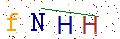 点击更换验证码