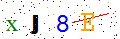 点击更换验证码