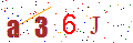 点击更换验证码