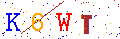 点击更换验证码