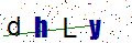 点击更换验证码