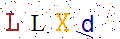 点击更换验证码