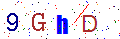 点击更换验证码
