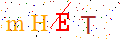 点击更换验证码
