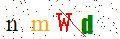 点击更换验证码