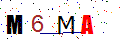 点击更换验证码