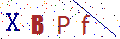 点击更换验证码