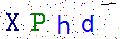 点击更换验证码