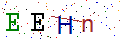 点击更换验证码