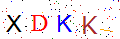 点击更换验证码