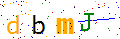 点击更换验证码