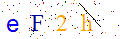 点击更换验证码