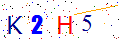 点击更换验证码