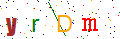 点击更换验证码