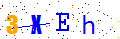 点击更换验证码
