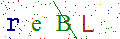 点击更换验证码