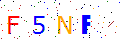 点击更换验证码