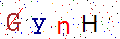 点击更换验证码