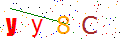 点击更换验证码