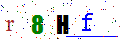 点击更换验证码
