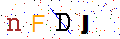 点击更换验证码