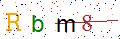 点击更换验证码