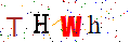 点击更换验证码