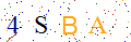 点击更换验证码