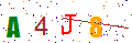 点击更换验证码