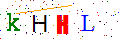 点击更换验证码