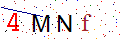 点击更换验证码