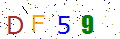 点击更换验证码
