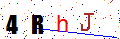 点击更换验证码