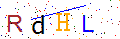 点击更换验证码