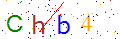点击更换验证码