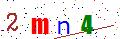 点击更换验证码