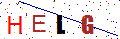 点击更换验证码