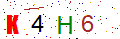 点击更换验证码