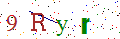 点击更换验证码