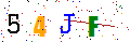 点击更换验证码