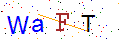 点击更换验证码