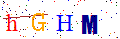 点击更换验证码
