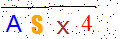 点击更换验证码