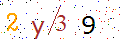 点击更换验证码
